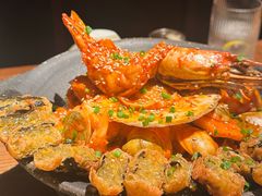 -Professor Lee (K11艺术中心店)