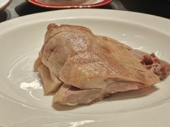 -A One Kitchen·南京精菜馆(德基广场店)