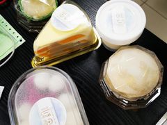 -密约(浦沿店)