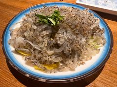 -撸啊撸铁签小肉(车站南路店)