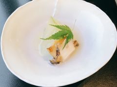 -モリタ屋(JR京都伊势丹店)