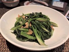 -老客家·客家菜(万达店)