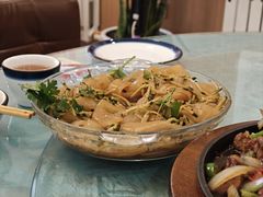 -小城家宴