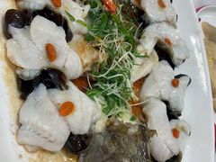 -广州酒家(昌岗地铁站店)