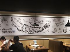 -山城外·非遗酸菜鱼(财富中心店)