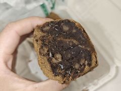 -老回回饺子馆(海洋馆店)