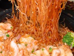 -情妹耙泥鳅·江湖川菜(科华店)