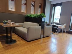 -集品堂·JPC餐厅(青年大街市府店)
