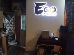 -EGO原创机械密室逃脱(朝阳大悦城2店)
