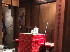 -南京大牌档(三阳广场苏宁店)