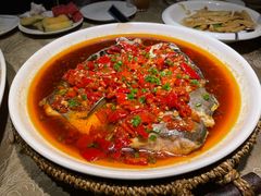 -孙大厨鸽子馆(休门店)