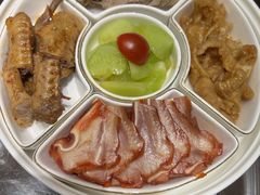 -上地宴·中关村的会客厅(清河高铁站店)