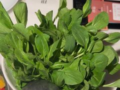 -初蓉丨遇见新川菜(亲贤街荣耀店)