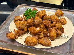 -兴仙饭店·闽味海鲜(马尾总店)