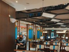 -岭南真味·匠心粤菜(K11店)