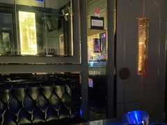 -INLOVE KTV(文一店)