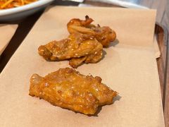 -必胜客(远大路店)