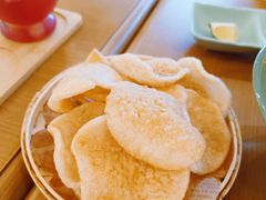 -笠小妹越南粉(新城科技园店)