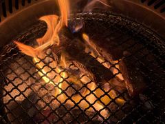 -神户牛排 石田屋(本店)