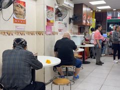 -明兴正宗潮州五彩鱼蛋粉面(中山六路店)