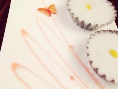 Siam泰餐厅-Siam泰餐厅(水上公园店)