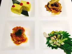 -和一料理(安阳店)