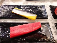 -四川江油戴斯大酒店