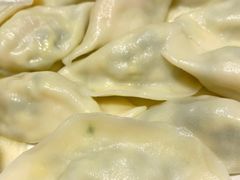 -喜家德虾仁水饺(马栏店)