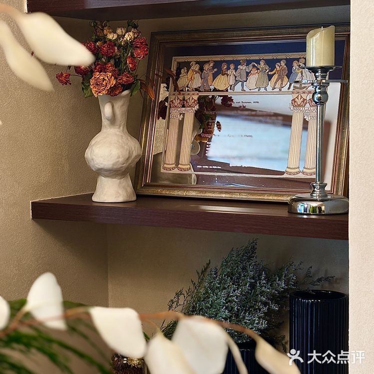 已三刷！吃芒果雪花冰的季节到啦🍧