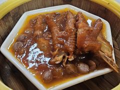 -点多多•广式茶点(龙华店)