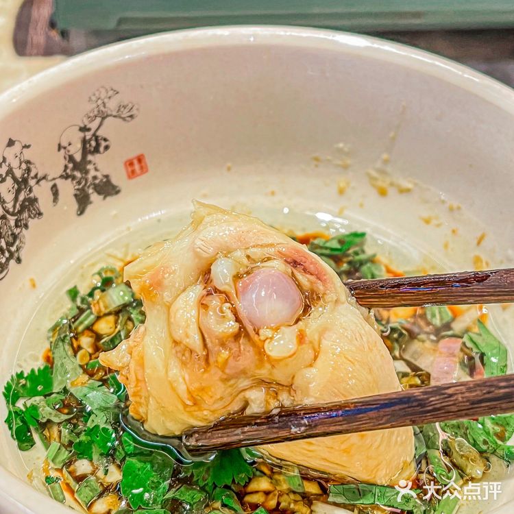 榴莲鸡煲文昌鸡|入秋了还赶紧喝起来