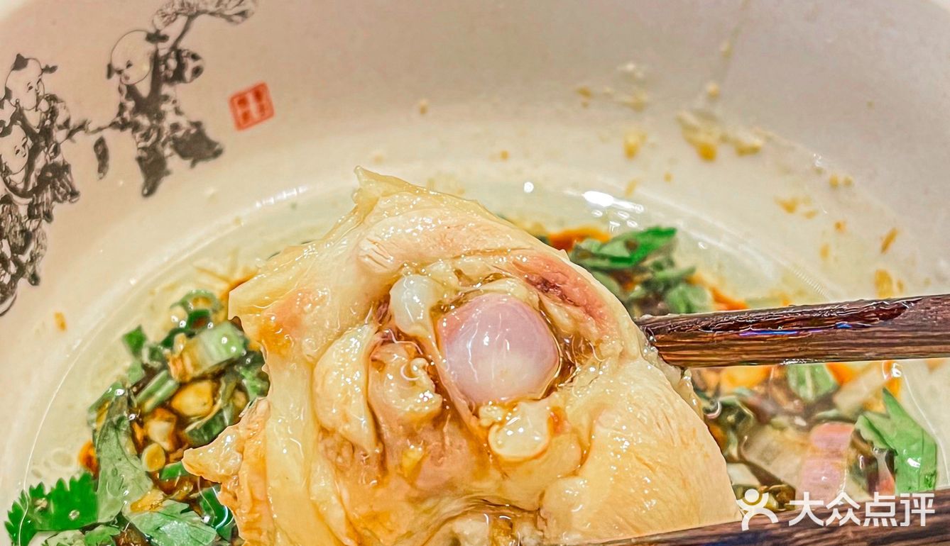 榴莲鸡煲文昌鸡｜入秋了还赶紧喝起来