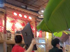 -渔掌门(铁东店)