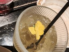 -Nord Grill&Bar Highland诺德西餐(深圳欢乐海岸店)