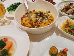 -昆山金鹰尚美酒店·金鹰贵宾楼