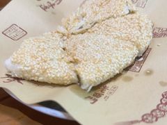 -老西门·常州菜·20年老品牌(新区店)