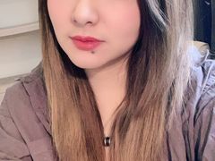 -仁恒辉盛阁酒店公寓