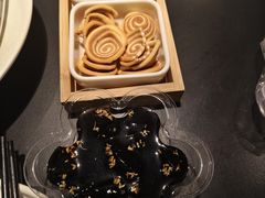 -桂小厨广西菜(水晶城店)