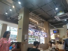 -百家鲜·杭帮菜