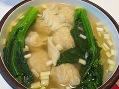 -有心德(隆生店)
