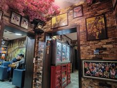 -小二楼炖肠