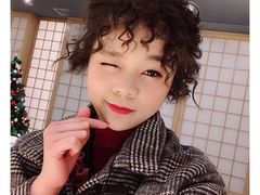 -紫· 割烹  Kappo Murasaki