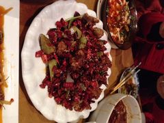 iphone_upload_pic-辛香汇(大华第一坊店)