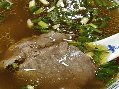 -永丰面馆(汉口路店)