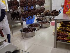 -金丹酱板鸭营业厅(紫缘路店)