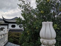 -上海皇廷花园酒店·西餐厅·自助餐