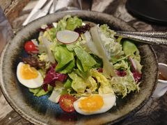 -LES ELITES 英集荟(南京西路店)