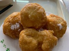 -护国寺小吃(地安门店)