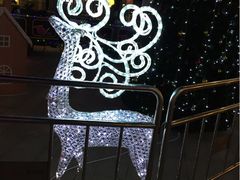 iphone_upload_pic-木渎影视城
