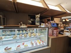 -崎本的店·专业酵种吐司(无锡万象汇店)